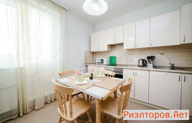 ����� �������� ��������� (���� �10)