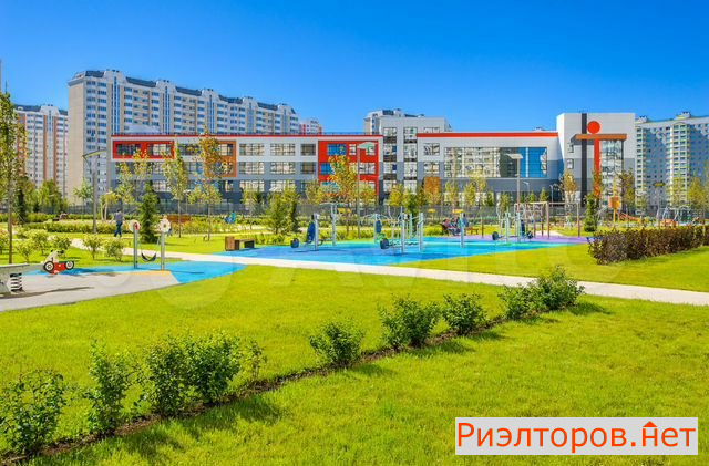 ������ �������� ��������� ���������� ���������� (���� �15)