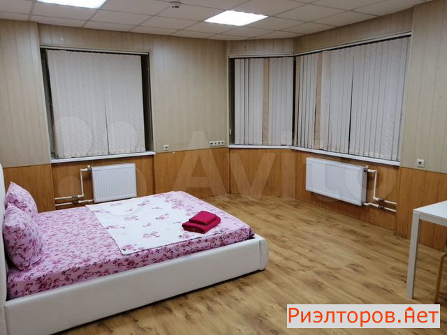 ����� ������� ��������� ������������� �������� 16 (���� �3)