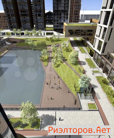 ������ �������� ����������� ���������������� ����� ����� ��������� (���� �2)