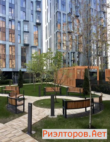 ������ �������� ����������� ���������������� ����� ����� ��������� (���� �3)