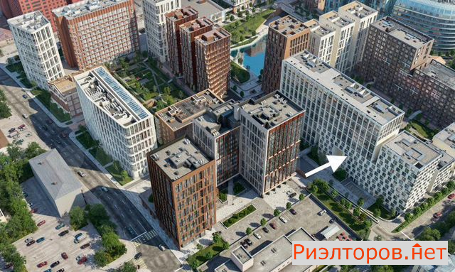 ������ �������� ����������� ���������������� ����� ����� ��������� (���� �5)