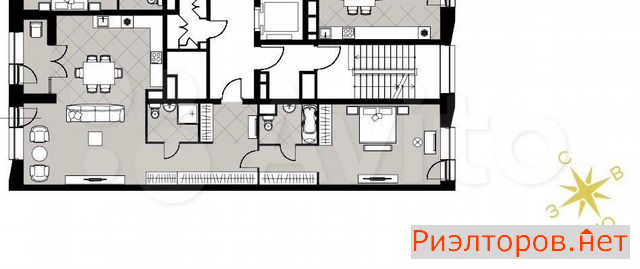 ������ �������� ����������� ���������������� ����� ����� ��������� (���� �6)