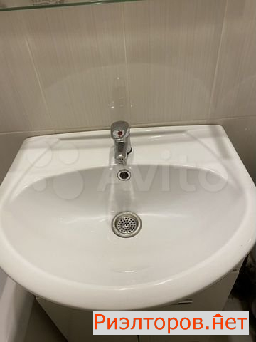     9 ( 12)