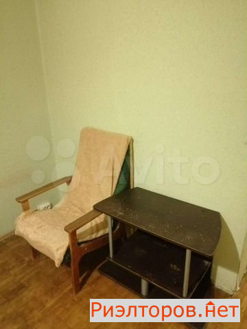 ����� ������� ����� ����� ����������� 8 (���� �2)