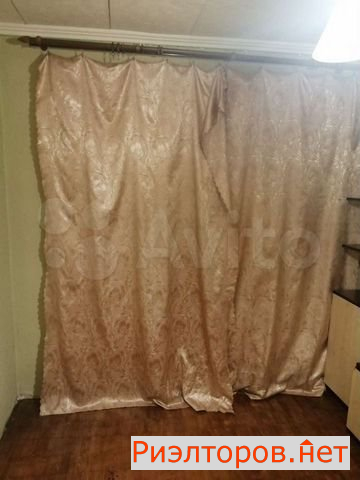 ����� ������� ����� ����� ����������� 8 (���� �3)