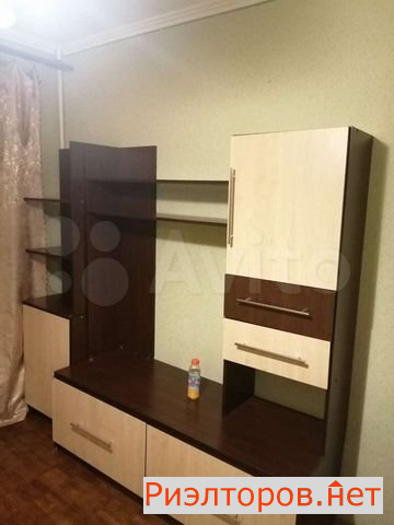 ����� ������� ����� ����� ����������� 8 (���� �4)