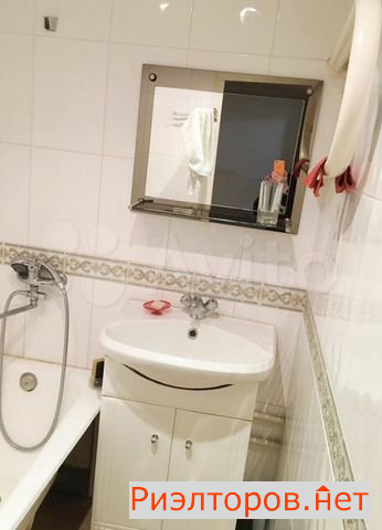 ����� �������� ���������� ����� 18�1 (���� �2)