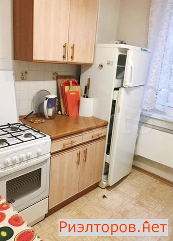 ����� �������� ���������� ����� 18�1 (���� �3)