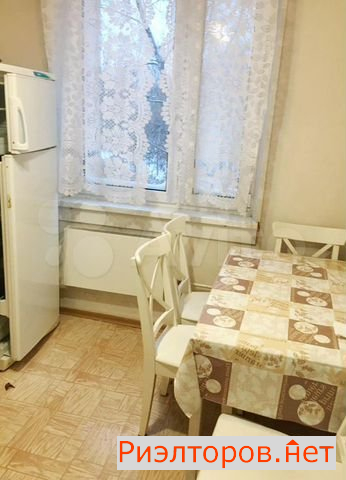 ����� �������� ���������� ����� 18�1 (���� �4)