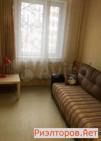 ����� �������� ���������� ����� 18�1 (���� �5)