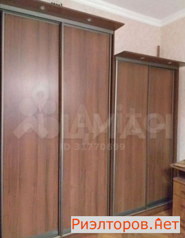 ����� �������� ����������� ����� 11 (���� �2)