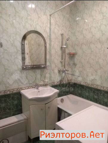 ����� �������� ����������� ����� 11 (���� �3)