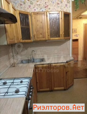 ����� �������� ����������� ����� 11 (���� �4)