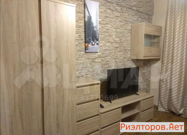 ����� �������� ����������� ����� 11 (���� �5)