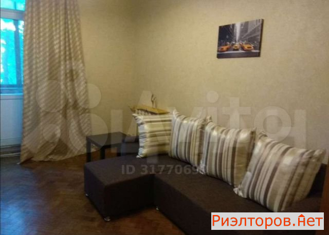 ����� �������� ����������� ����� 11 (���� �6)