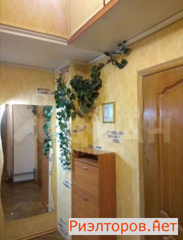 ����� �������� ����������� ����� 11 (���� �7)