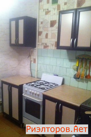 ����� �������� ��������� ������ 20 (���� �2)