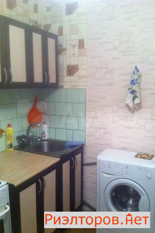 ����� �������� ��������� ������ 20 (���� �3)