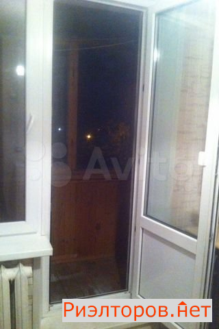 ����� �������� ��������� ������ 20 (���� �4)