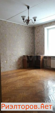 ����� �������� ��������� ������ 20 (���� �5)