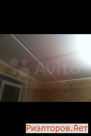 ����� �������� ��������� ������ 20 (���� �6)