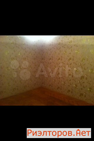 ����� �������� ��������� ������ 20 (���� �11)