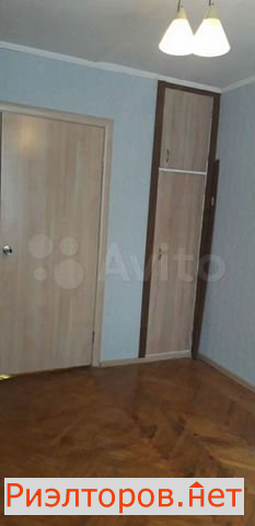 ����� �������� ��������� ������ 20 (���� �12)