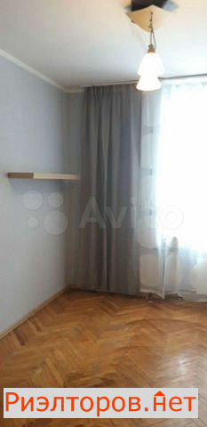 ����� �������� ��������� ������ 20 (���� �13)