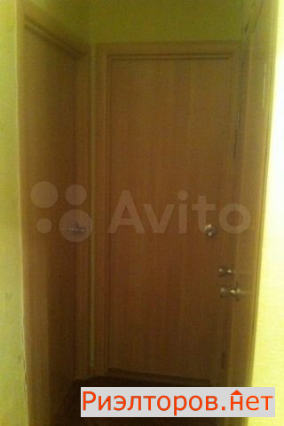 ����� �������� ��������� ������ 20 (���� �14)