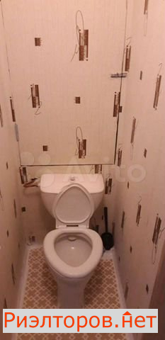 ����� �������� ��������� ������ 20 (���� �15)