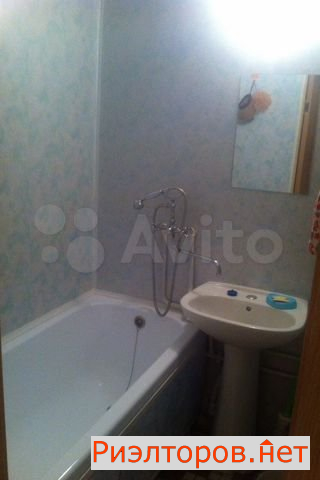 ����� �������� ��������� ������ 20 (���� �16)