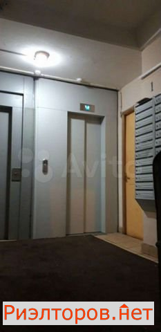 ����� �������� ��������� ������ 20 (���� �17)