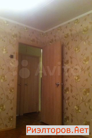 ����� �������� ��������� ������ 20 (���� �7)