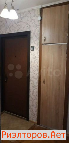 ����� �������� ��������� ������ 20 (���� �8)