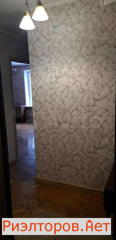 ����� �������� ��������� ������ 20 (���� �9)