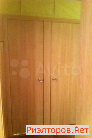 ����� �������� ��������� ������ 20 (���� �10)