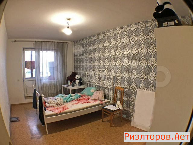 ����� ������� 1-� ���������� ����� 1�4 (���� �2)