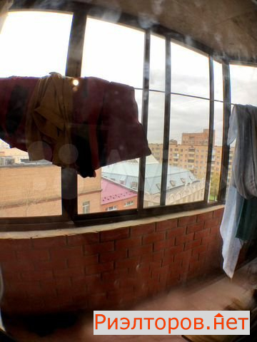 ����� ������� 1-� ���������� ����� 1�4 (���� �3)