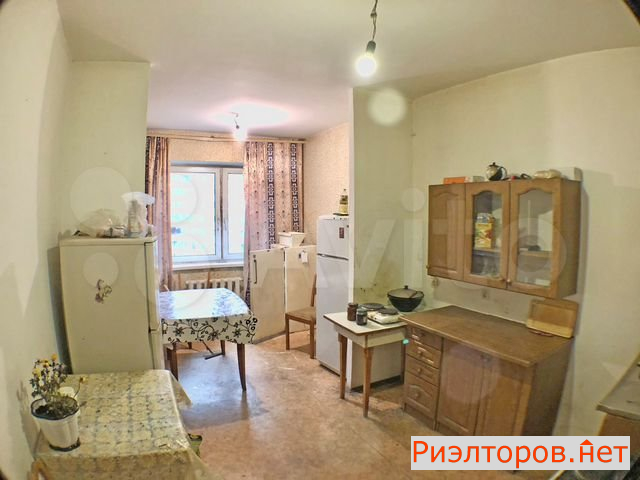 ����� ������� 1-� ���������� ����� 1�4 (���� �4)