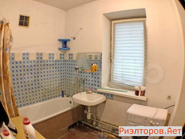 ����� ������� 1-� ���������� ����� 1�4 (���� �5)