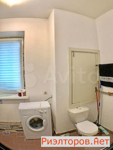 ����� ������� 1-� ���������� ����� 1�4 (���� �6)