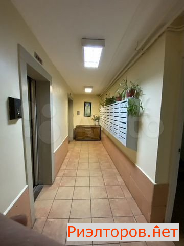 ����� ������� 1-� ���������� ����� 1�4 (���� �7)