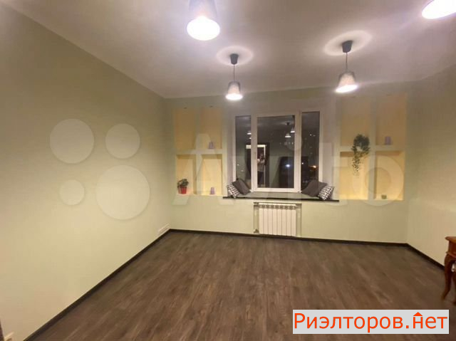 ������ �������� ����������� ����� 17�2 (���� �4)