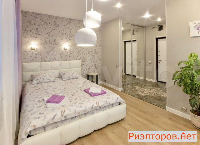 ����� ������ ��������� ������������ �������� 33�5 (���� �2)