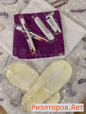 ����� ������ ��������� ������������ �������� 33�5 (���� �12)