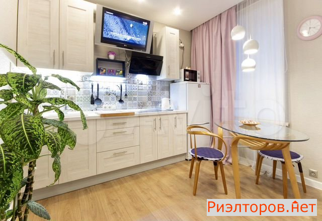 ����� ������ ��������� ������������ �������� 33�5 (���� �3)