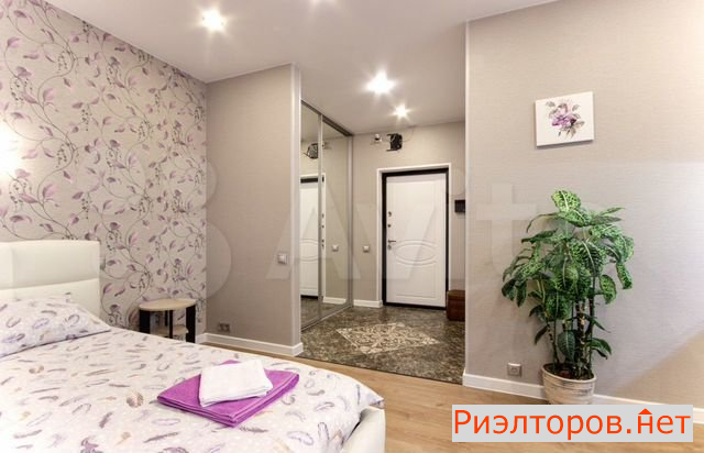 ����� ������ ��������� ������������ �������� 33�5 (���� �4)