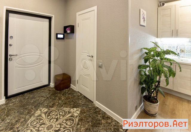 ����� ������ ��������� ������������ �������� 33�5 (���� �5)