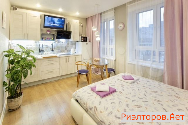 ����� ������ ��������� ������������ �������� 33�5 (���� �6)